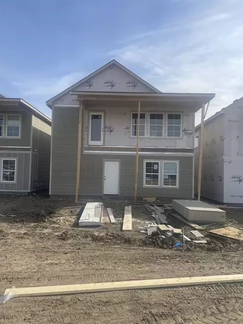 401 E Douglas Ave, Andover, KS 67002