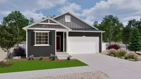 28689 E 4th Pl, Watkins, CO 80137