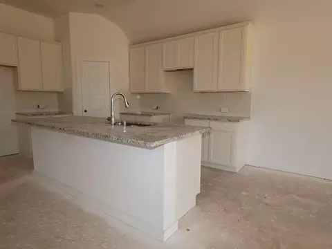 236 Ashley Branch St, Magnolia, TX 77354