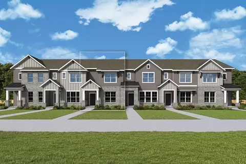 731 Perthwood St, Rock Hill, SC 29732