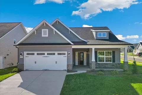 2514 Starling Ln, New Bern, NC 28562