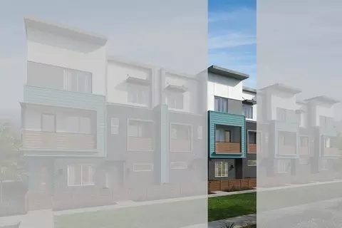 533 Sandstone Ct, El Cajon, CA 92020