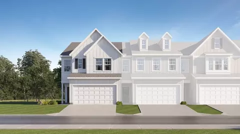 103 Milledge Commons Dr, Milledgeville, GA 31061