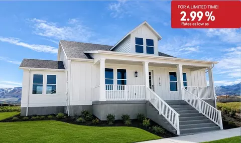 11268 S Hazel Green Dr #175, South Jordan, UT 84009