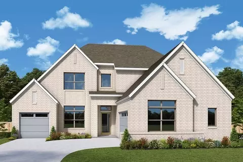 1014 Canyon Dr, Rockwall, TX 75087