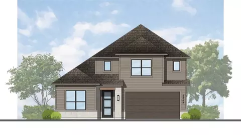 12306 Heartvine Pkwy, Schertz, TX 78154