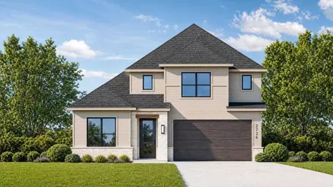 12306 Heartvine Pkwy, Schertz, TX 78154