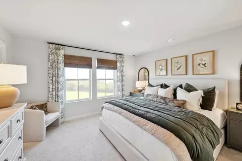 Bedroom - 326 Clement Loop, Salisbury, MD 21804 photo 1 of 4