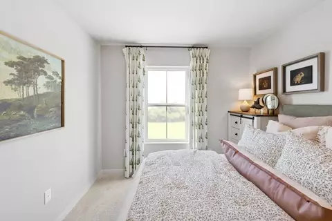 Bedroom - 326 Clement Loop, Salisbury, MD 21804 photo 4 of 4