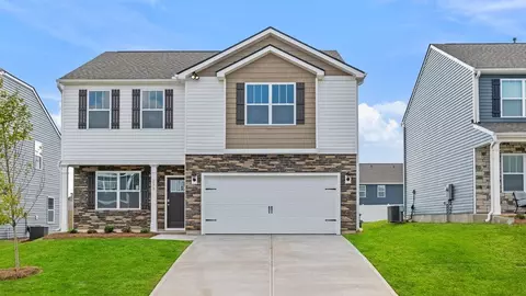 104 Estateside Dr, Anderson, SC 29621