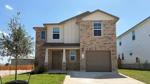 140 Laysan Albatross, San Antonio, TX 78253