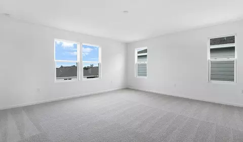 Other - 5331 Mickey Ave, Winter Haven, FL 33884 photo 4 of 5