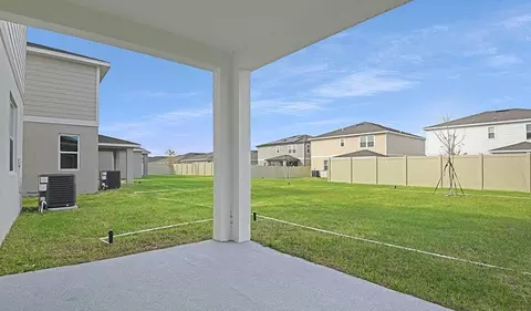 Exterior - 5331 Mickey Ave, Winter Haven, FL 33884 photo 3 of 19