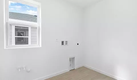 Other - 5331 Mickey Ave, Winter Haven, FL 33884 photo 3 of 5