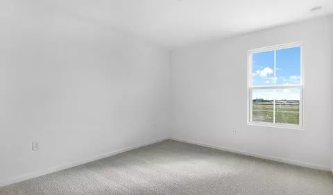 Bedroom - 5331 Mickey Ave, Winter Haven, FL 33884 photo 1 of 3
