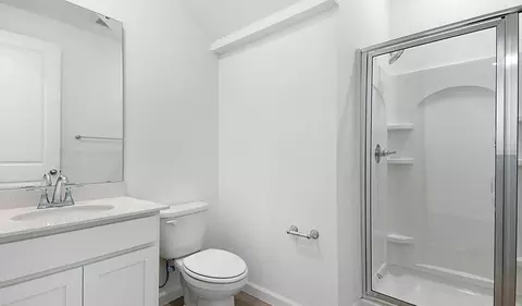 Bath - 5331 Mickey Ave, Winter Haven, FL 33884 photo 1 of 5