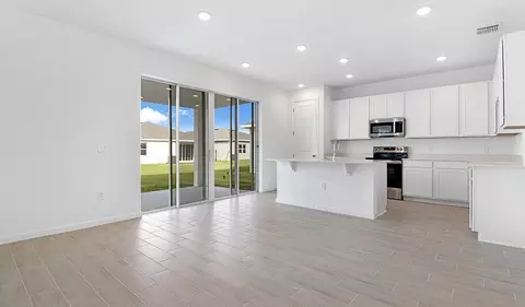 Other - 5331 Mickey Ave, Winter Haven, FL 33884 photo 1 of 5