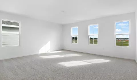 Other - 5331 Mickey Ave, Winter Haven, FL 33884 photo 2 of 5