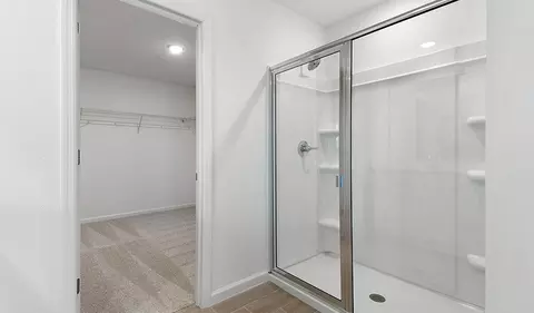Entry Way - 5331 Mickey Ave, Winter Haven, FL 33884 photo 1 of 1