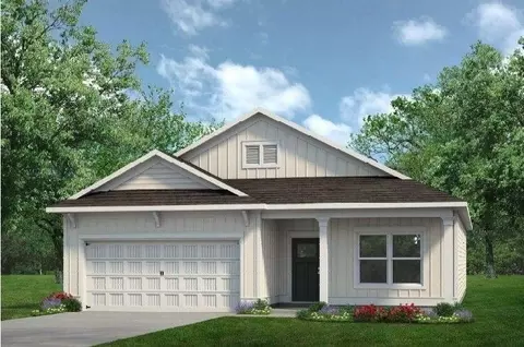 103 Summerfield Place Dr, Carrollton, GA 30117