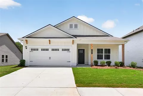 103 Summerfield Place Dr, Carrollton, GA 30117