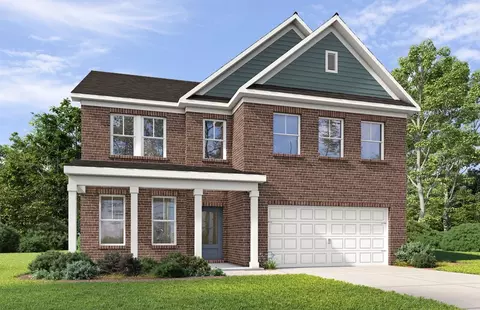 29351 Crawfish Dr, Harvest, AL 35749