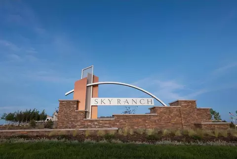 412 N Bently St, Watkins, CO 80137