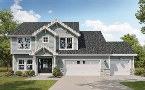176 N Shiloh Rd, York, SC 29745