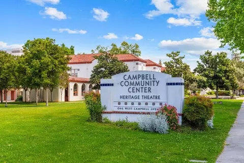 View/Area - 100 Platform Way, Campbell, CA 95008 photo 1 of 2