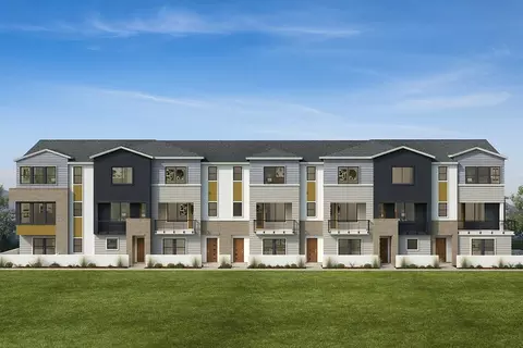 Virginia Ave. And W Rincon Ave., Campbell, CA 95008