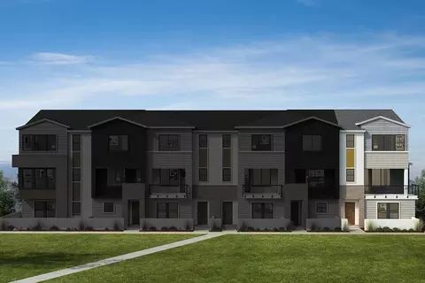 Other - 100 Platform Way, Campbell, CA 95008 photo 1 of 5
