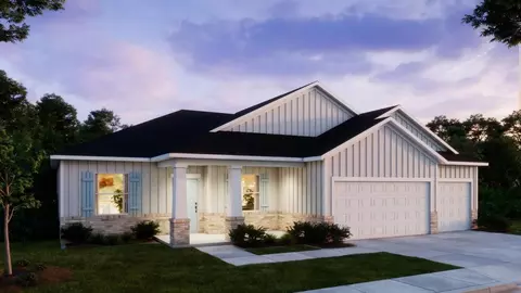 24152 Shadowridge Dr, Daphne, AL 36526