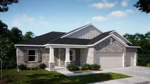 24152 Shadowridge Dr, Daphne, AL 36526