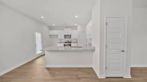 Other - 2804 Meadowbrook Drive, Augusta, GA 30906 photo 3 of 16