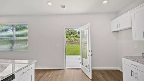 Other - 2804 Meadowbrook Drive, Augusta, GA 30906 photo 4 of 16