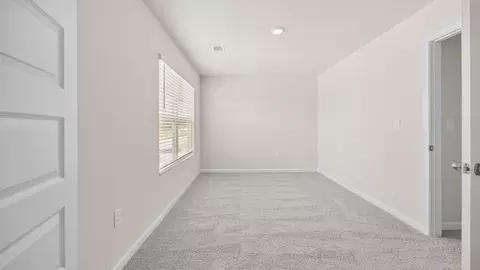 Bedroom - 2804 Meadowbrook Drive, Augusta, GA 30906 photo 7 of 12