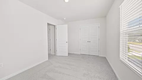 Bedroom - 2804 Meadowbrook Drive, Augusta, GA 30906 photo 8 of 12