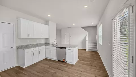 Kitchen - 2804 Meadowbrook Drive, Augusta, GA 30906 photo 1 of 5