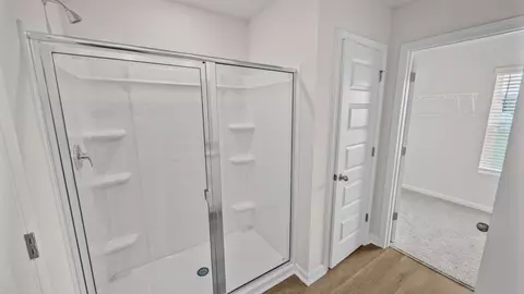 Entry Way - 2804 Meadowbrook Drive, Augusta, GA 30906 photo 5 of 5