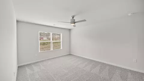 Bedroom - 2804 Meadowbrook Drive, Augusta, GA 30906 photo 1 of 12