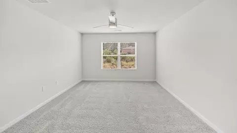 Bedroom - 2804 Meadowbrook Drive, Augusta, GA 30906 photo 2 of 12