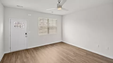 Living - 2804 Meadowbrook Drive, Augusta, GA 30906 photo 1 of 5