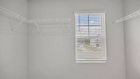 Other - 2804 Meadowbrook Drive, Augusta, GA 30906 photo 5 of 16
