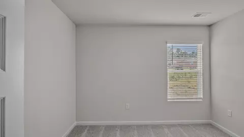 Bedroom - 2804 Meadowbrook Drive, Augusta, GA 30906 photo 4 of 12