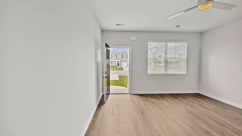 Other - 2804 Meadowbrook Drive, Augusta, GA 30906 photo 1 of 16
