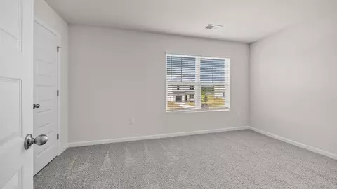 Bedroom - 2804 Meadowbrook Drive, Augusta, GA 30906 photo 6 of 12