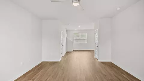 Living - 2804 Meadowbrook Drive, Augusta, GA 30906 photo 4 of 5
