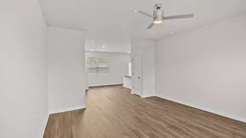 Living - 2804 Meadowbrook Drive, Augusta, GA 30906 photo 3 of 5