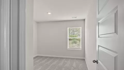 Other - 2804 Meadowbrook Drive, Augusta, GA 30906 photo 6 of 16