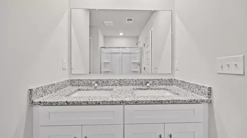 Bath - 2804 Meadowbrook Drive, Augusta, GA 30906 photo 1 of 4